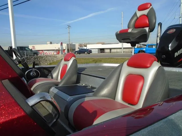 Slide: The Image of Ranger 521C 2014 - 9