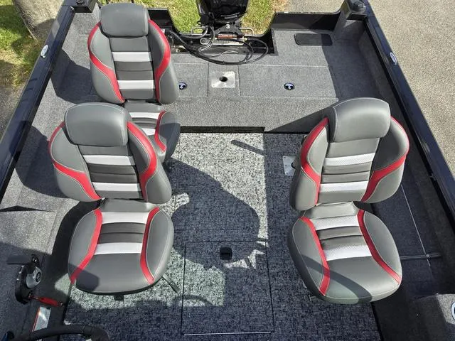 Slide: The Image of Ranger vs1782 2025 - 10