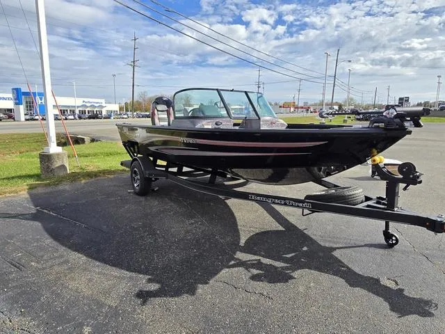 Slide: The Image of Ranger vs1782 2025 - 13