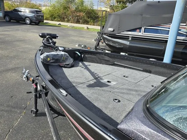 Slide: The Image of Ranger vs1782 2025 - 3