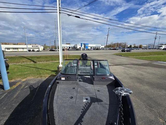 Slide: The Image of Ranger vs1782 2025 - 4