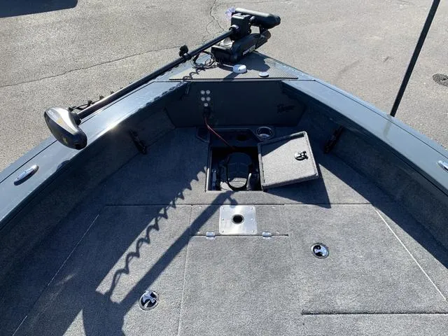 Slide: The Image of Ranger VX1988 2024 - 3