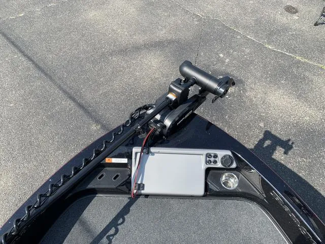 Slide: The Image of Ranger 1880MS 2025 - 3