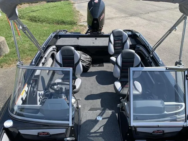 Slide: The Image of Ranger 1880MS 2025 - 6