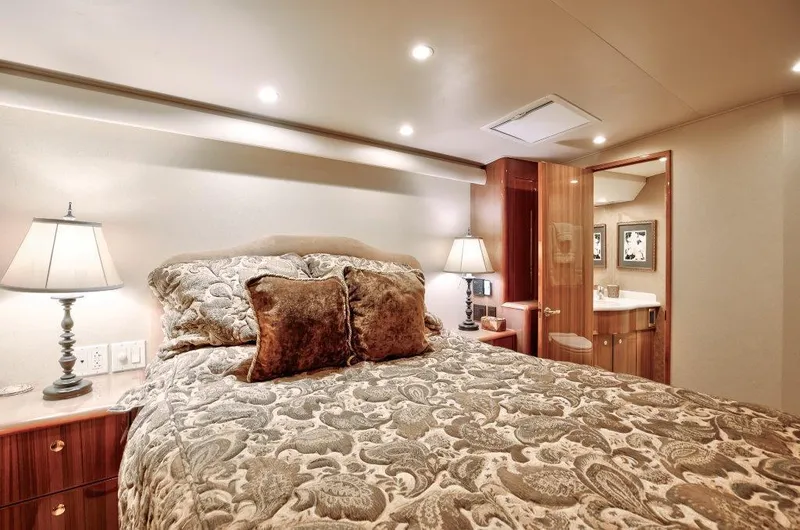 Slide: The Image of Dinette - 10