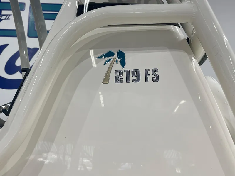 Slide: The Image of Key West 219 FS 2025 - 10