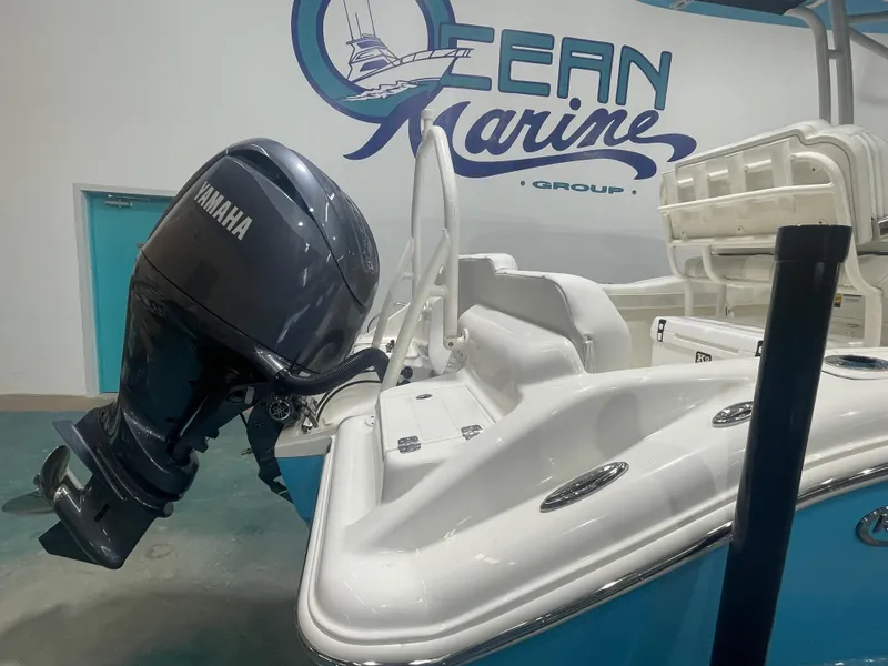 Slide: The Image of Key West 219 FS 2025 - 12