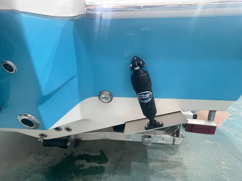 Slide: The Image of Key West 219 FS 2025 - 15