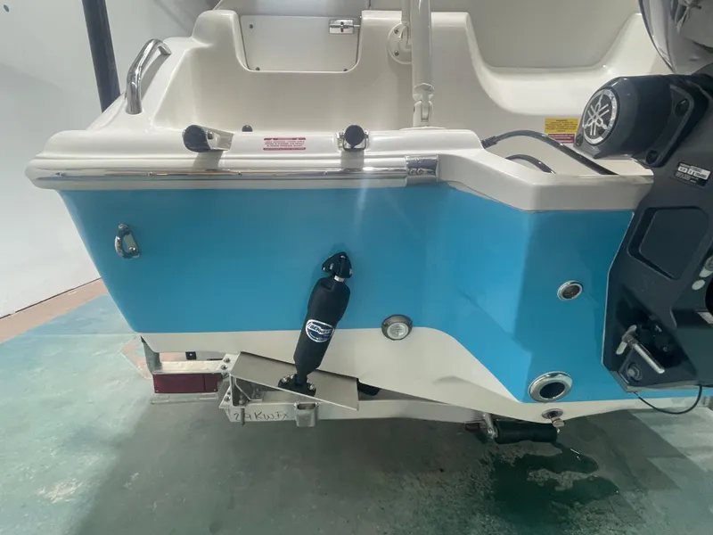 Slide: The Image of Key West 219 FS 2025 - 17