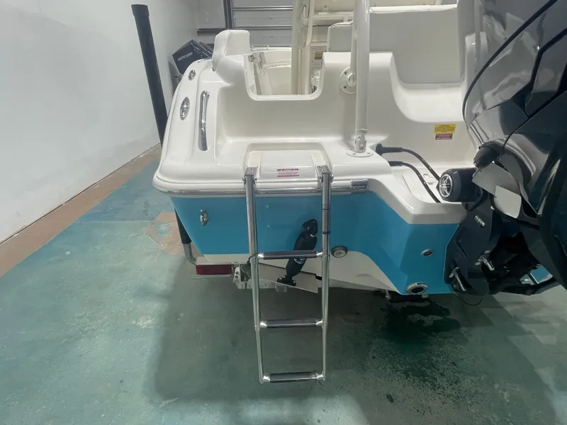 Slide: The Image of Key West 219 FS 2025 - 18