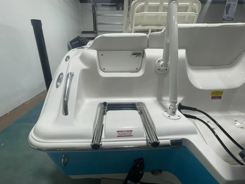 Slide: The Image of Key West 219 FS 2025 - 19