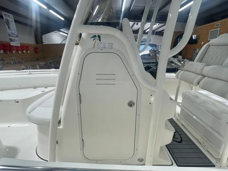 Slide: The Image of Key West 219 FS 2025 - 20