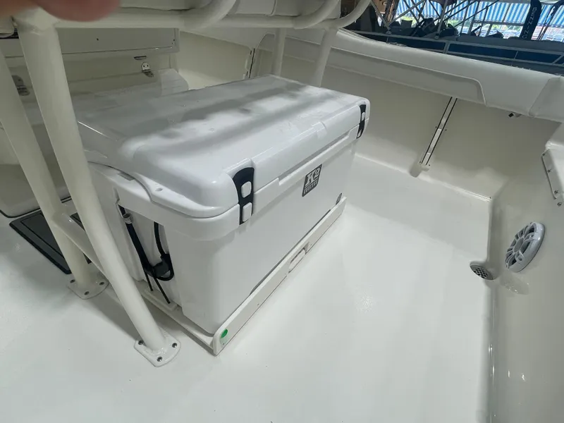 Slide: The Image of Key West 219 FS 2025 - 21