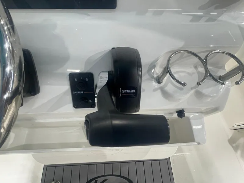 Slide: The Image of Key West 219 FS 2025 - 24