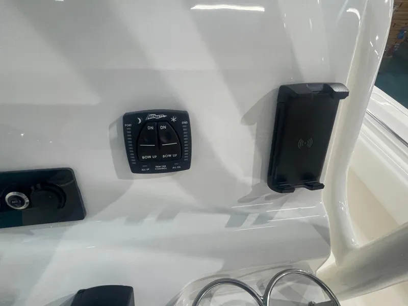 Slide: The Image of Key West 219 FS 2025 - 25