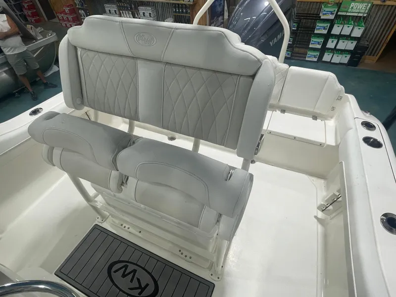 Slide: The Image of Key West 219 FS 2025 - 28