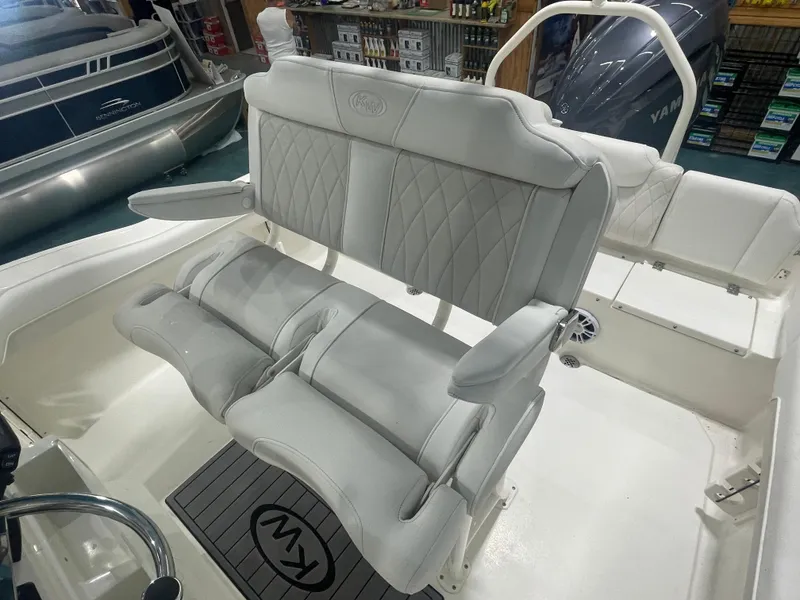 Slide: The Image of Key West 219 FS 2025 - 29