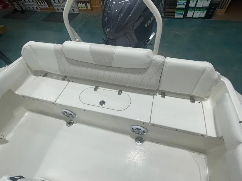 Slide: The Image of Key West 219 FS 2025 - 30