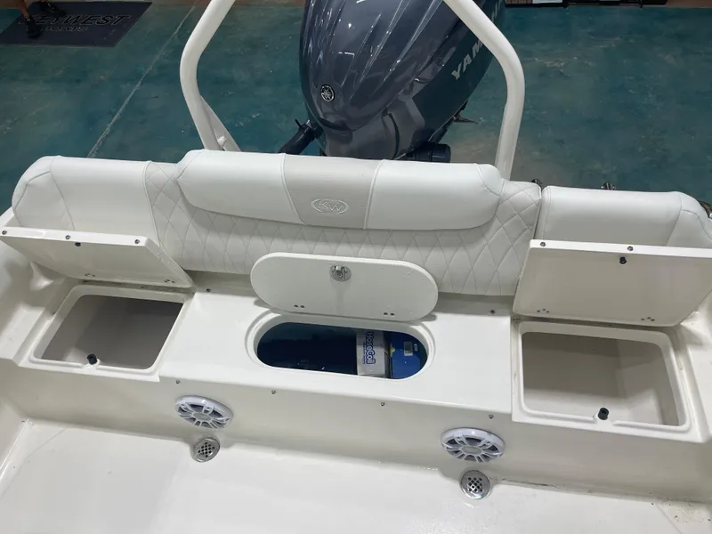 Slide: The Image of Key West 219 FS 2025 - 31