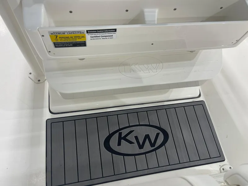 Slide: The Image of Key West 219 FS 2025 - 32