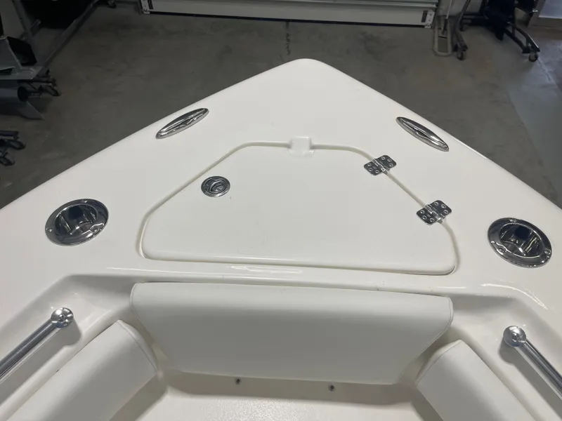 Slide: The Image of Key West 219 FS 2025 - 33