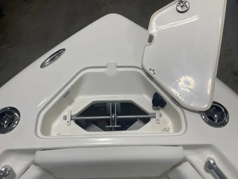 Slide: The Image of Key West 219 FS 2025 - 34