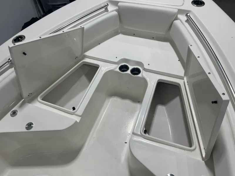 Slide: The Image of Key West 219 FS 2025 - 36