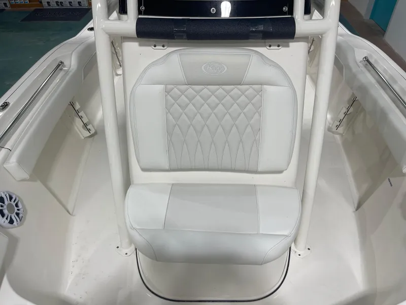 Slide: The Image of Key West 219 FS 2025 - 38