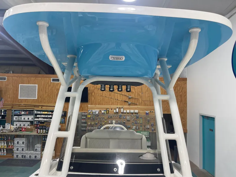 Slide: The Image of Key West 219 FS 2025 - 39