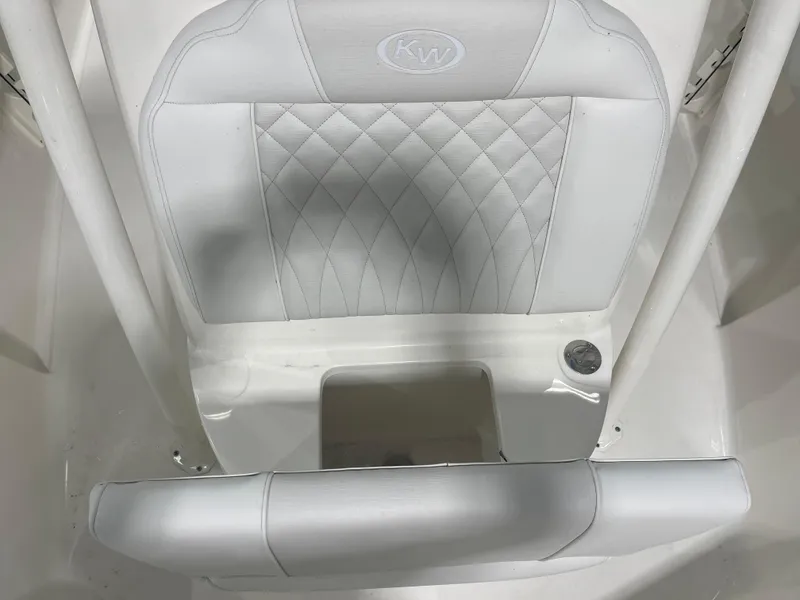 Slide: The Image of Key West 219 FS 2025 - 40