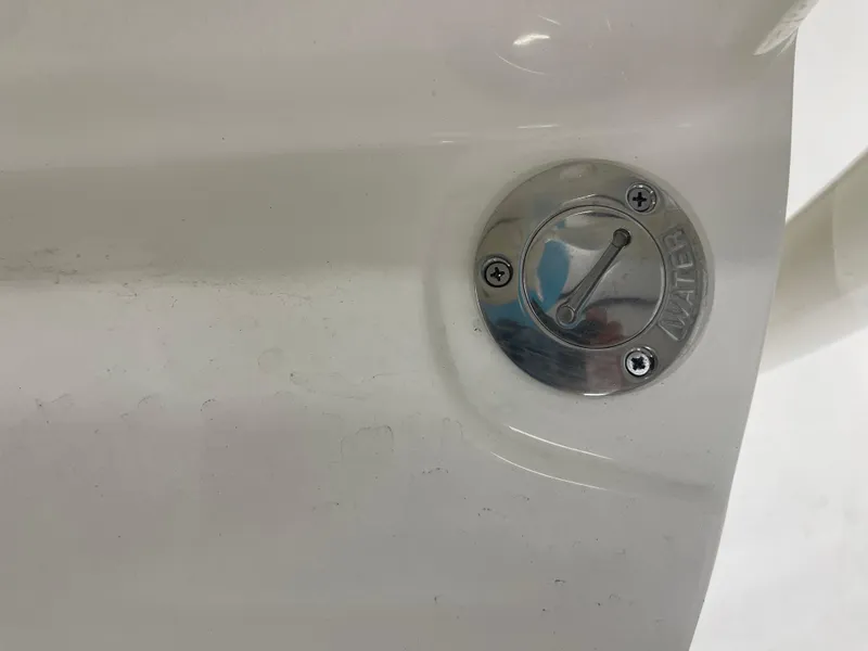 Slide: The Image of Key West 219 FS 2025 - 41