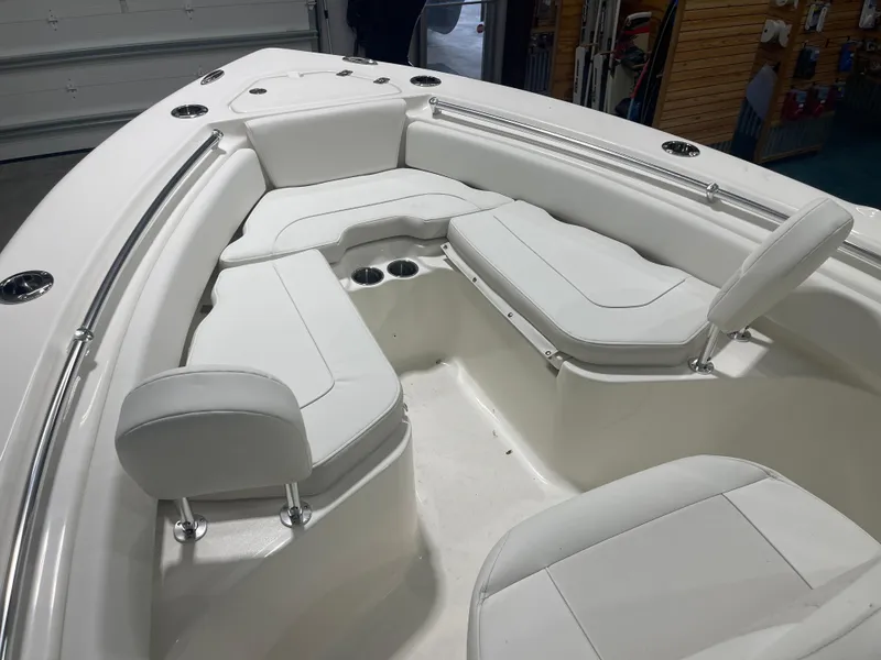 Slide: The Image of Key West 219 FS 2025 - 46