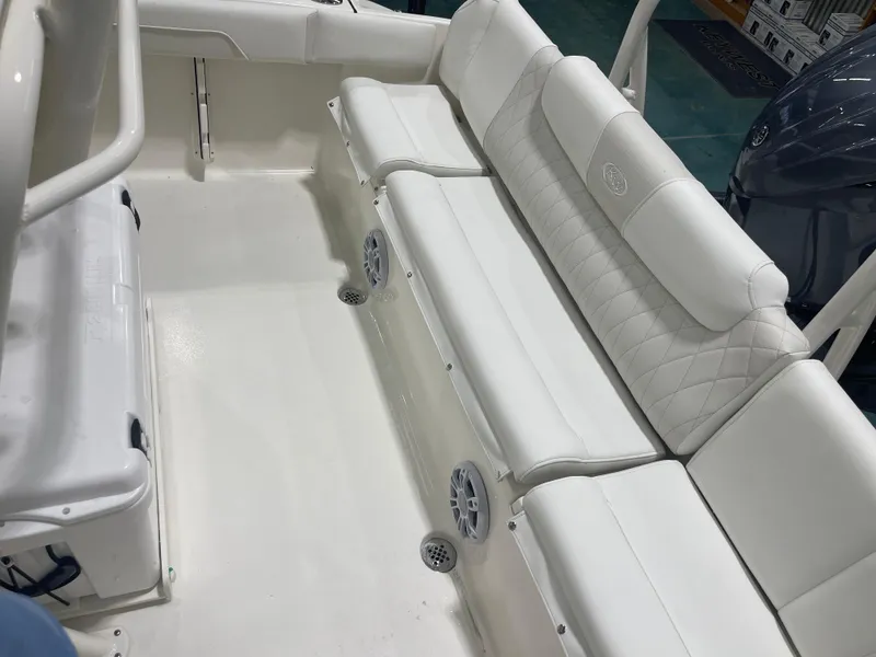 Slide: The Image of Key West 219 FS 2025 - 50