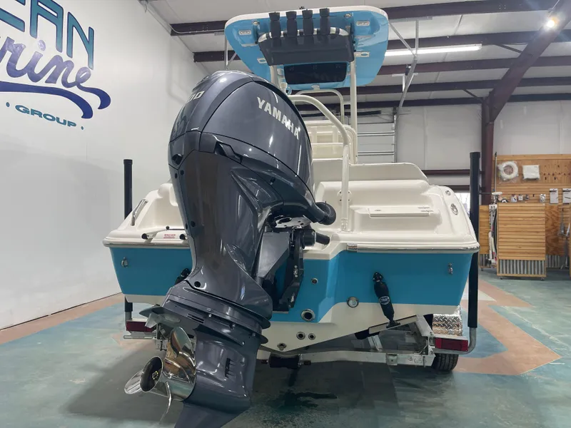 Slide: The Image of Key West 219 FS 2025 - 6