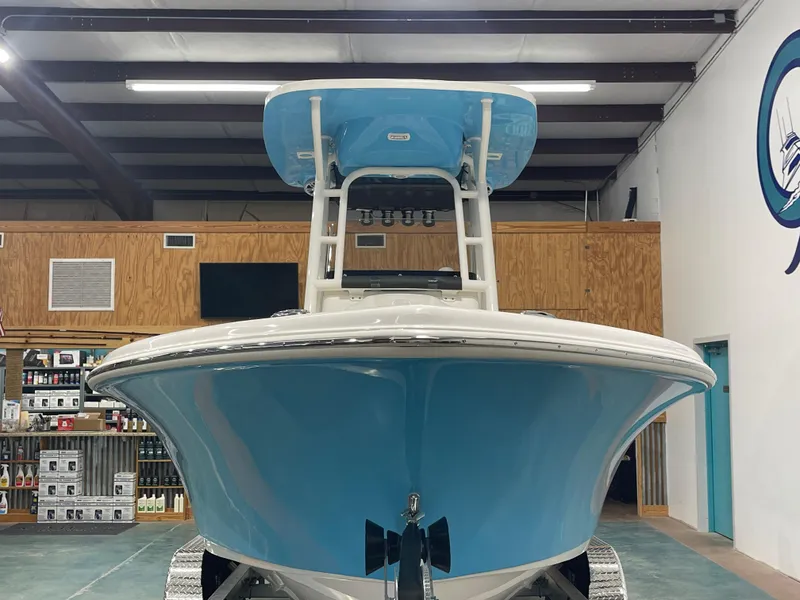 Slide: The Image of Key West 219 FS 2025 - 9