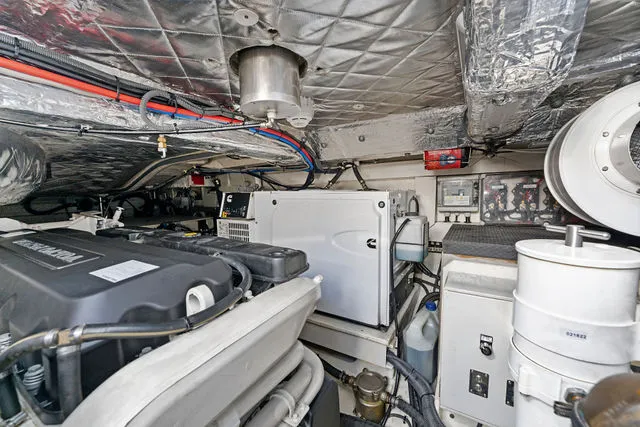 Slide: The Image of SACS Rebel 55 2026 - 25
