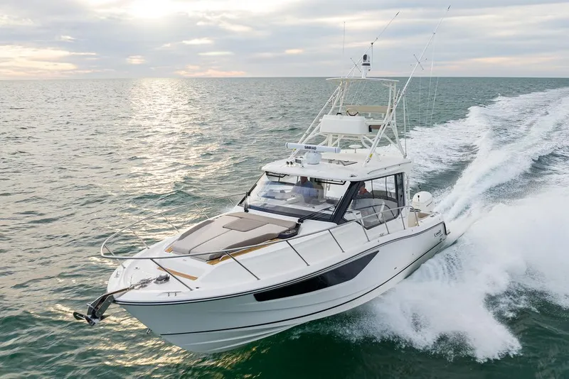 Slide: The Image of Manufacturer Provided Image - 15