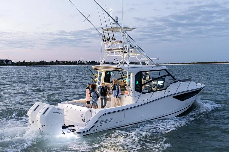 Slide: The Image of Manufacturer Provided Image - 18