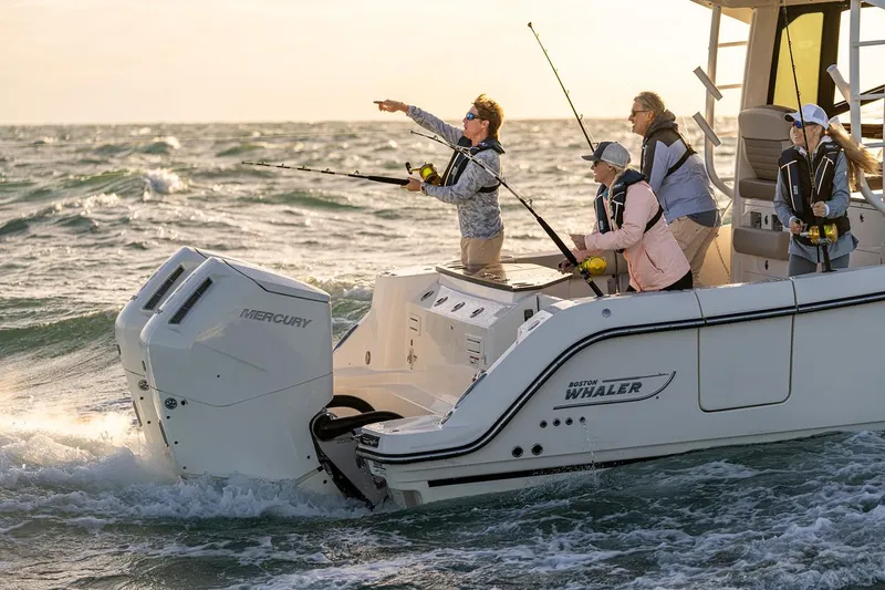 Slide: The Image of Manufacturer Provided Image - 20