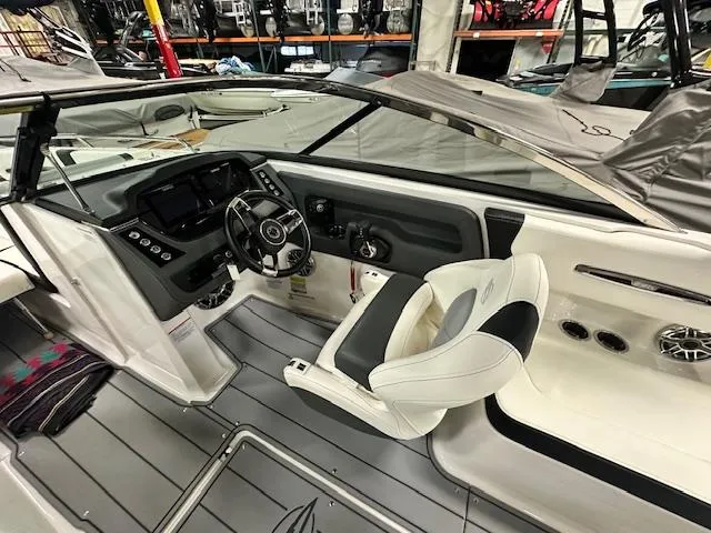 Slide: The Image of Chaparral 247 SSX 2022 - 11