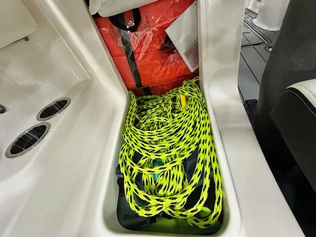 Slide: The Image of Chaparral 247 SSX 2022 - 15