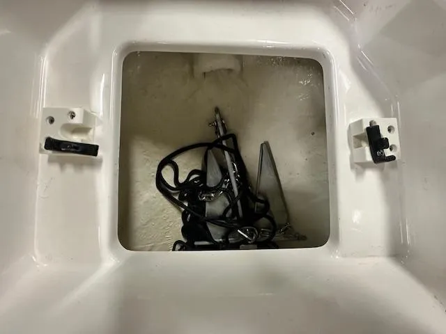 Slide: The Image of Chaparral 247 SSX 2022 - 16