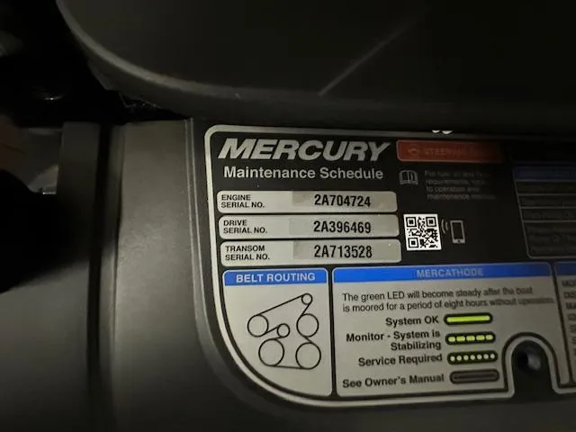 Slide: The Image of Chaparral 247 SSX 2022 - 19