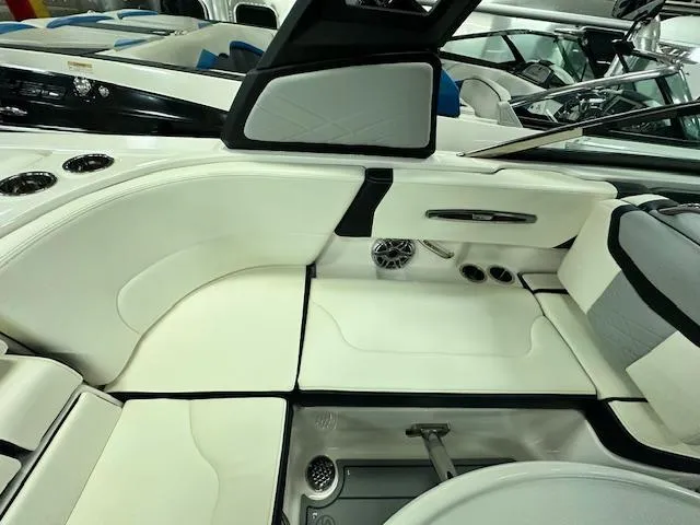 Slide: The Image of Chaparral 247 SSX 2022 - 20