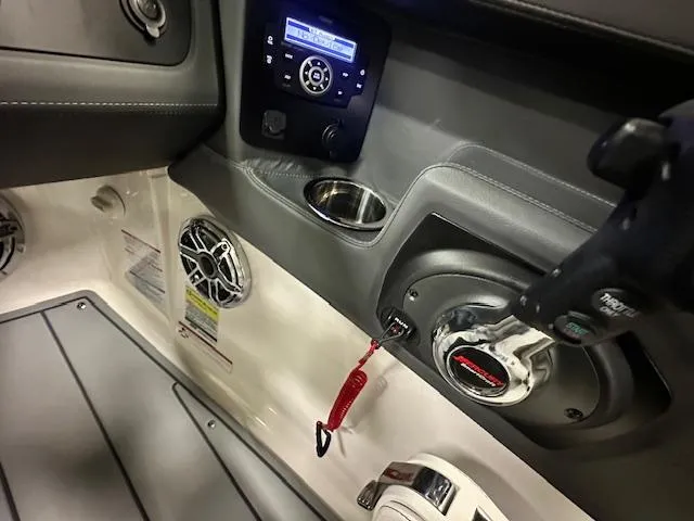 Slide: The Image of Chaparral 247 SSX 2022 - 26