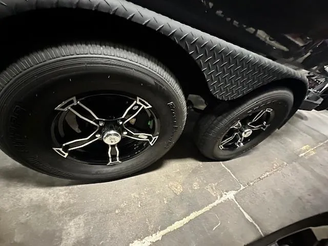 Slide: The Image of Chaparral 247 SSX 2022 - 36