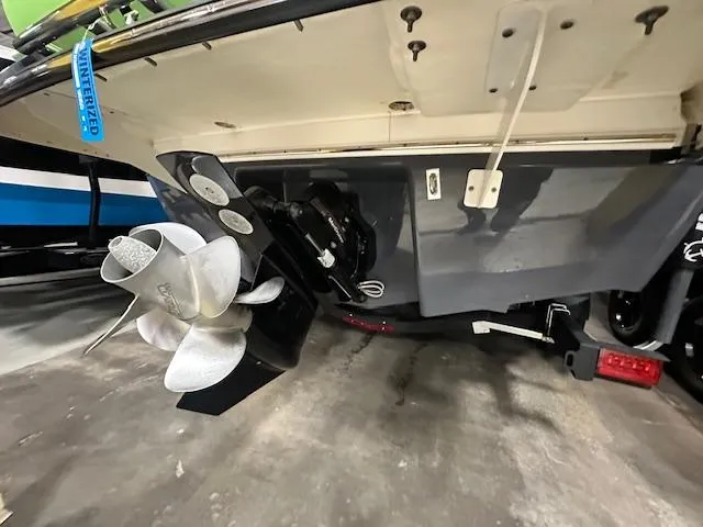 Slide: The Image of Chaparral 247 SSX 2022 - 6