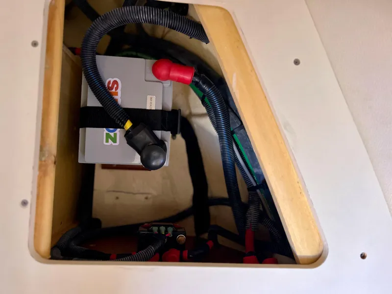 Slide: The Image of Marlow Pilot 31 Pilot 2016 - 54