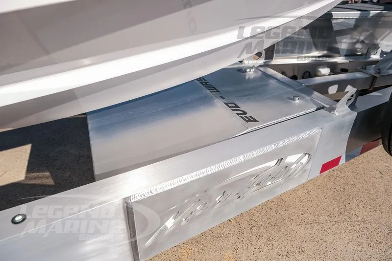 Slide: The Image of Nor-Tech 340 Sport 2025 - 52