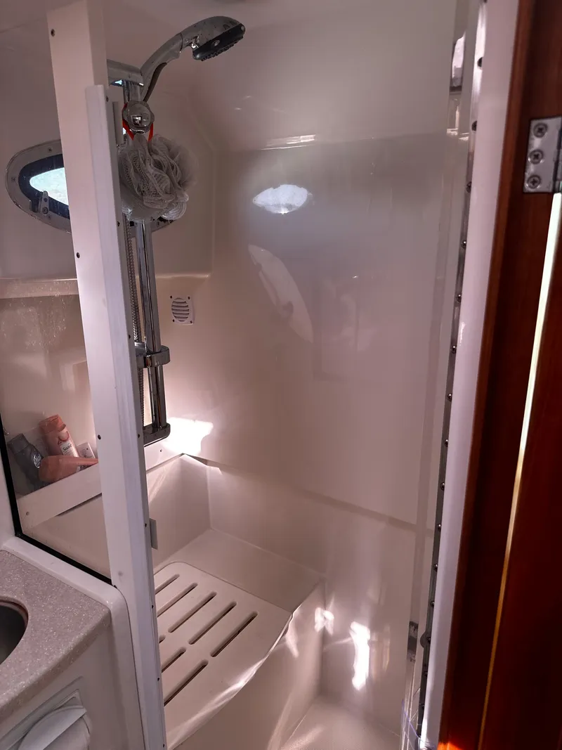 Slide: The Image of Head Shower - 19